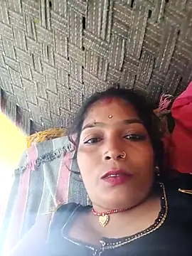 Samiya-143 online show from September 25, 6:06 am