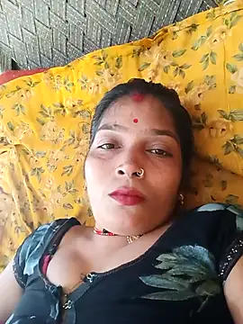 Samiya-143 online show from September 30, 8:30 am