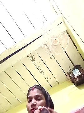 Samiya-143 online show from October 2, 4:14 pm