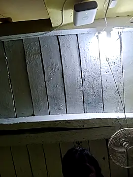 Samiya-143 online show from October 4, 11:03 pm