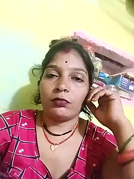 Samiya-143 online show from October 5, 5:00 pm