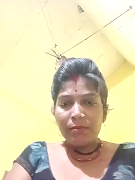 Samiya-143 online show from October 7, 4:15 pm