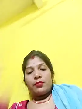 Samiya-143 online show from October 15, 3:23 pm