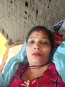 Samiya-143 online show from October 31, 9:32 am