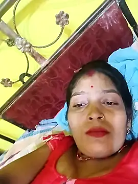 Samiya-143 online show from November 3, 7:20 am