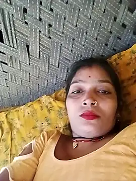 Samiya-143 online show from November 5, 10:59 am