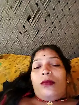 Samiya-143 online show from November 10, 8:13 am