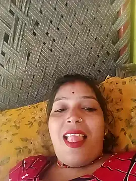 Samiya-143 online show from November 12, 8:26 am