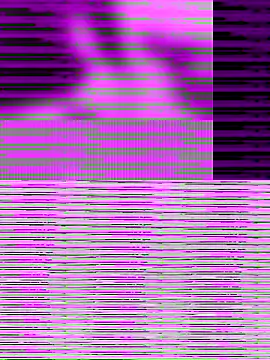 Samiya-143 online show from December 22, 3:09 pm