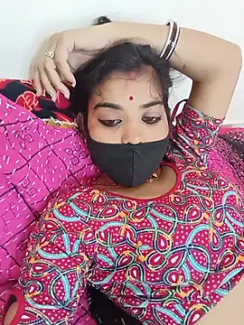 Samiya-143 online show from June 10, 2:56 am