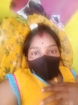 Samiya-143 online show from July 13, 11:24 am