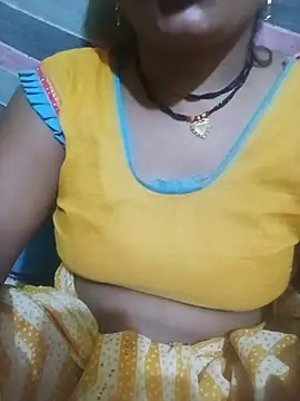 Samiya-143 online show from July 26, 4:36 pm