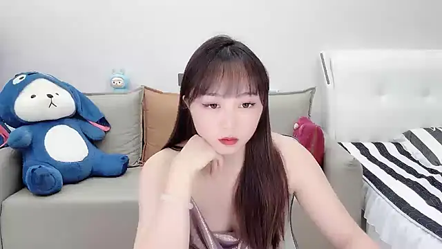 shuangshuang2 online show from September 19, 11:55 am