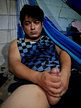 chaparrithosexibb online show from November 6, 7:09 am