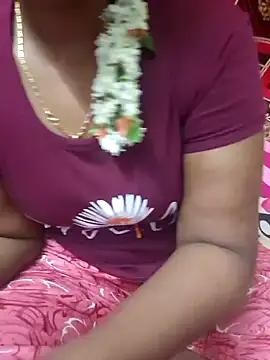 janani-tamizhachi online show from September 9, 5:34 pm