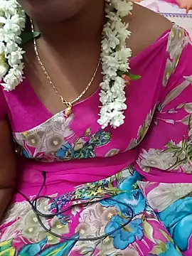 janani-tamizhachi online show from September 10, 2:39 pm