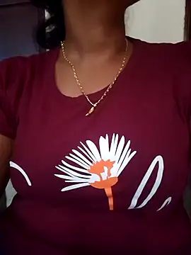 janani-tamizhachi online show from September 13, 10:04 am