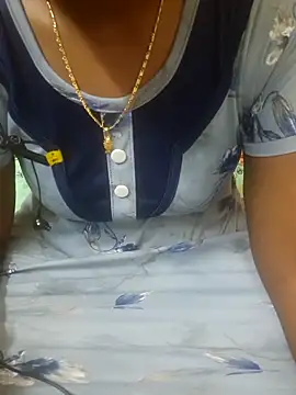 janani-tamizhachi online show from September 14, 7:18 am