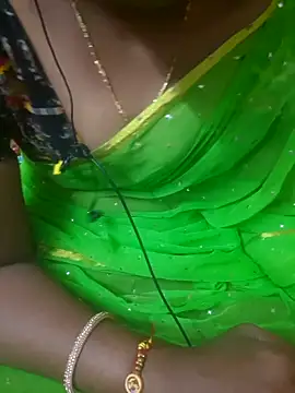 janani-tamizhachi online show from September 15, 8:31 pm