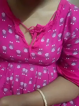 janani-tamizhachi online show from September 16, 6:42 pm
