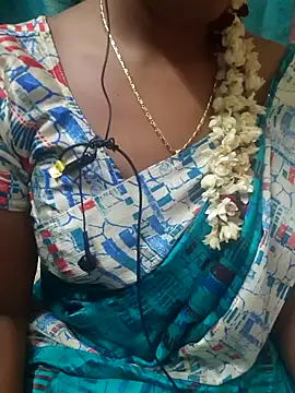 janani-tamizhachi online show from September 17, 5:25 pm