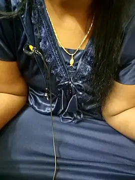 janani-tamizhachi online show from September 18, 6:48 am