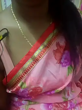 janani-tamizhachi online show from September 20, 5:47 pm