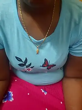 janani-tamizhachi online show from September 25, 4:05 am