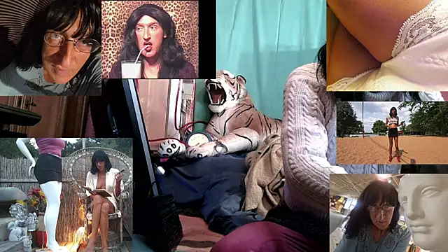 Snapshot of SissiDomination chatting on September 25, 5:38 pm SissiDomination online show from September 25, 5:38 pm