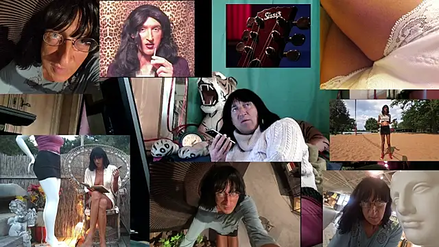 Snapshot of SissiDomination chatting on September 26, 11:20 pm SissiDomination online show from September 26, 11:20 pm