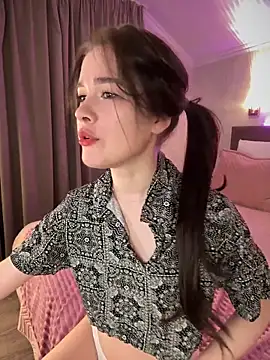 Marryme- online show from November 6, 1:34 pm