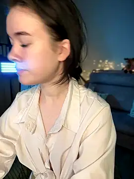 Marryme- online show from December 21, 1:29 pm