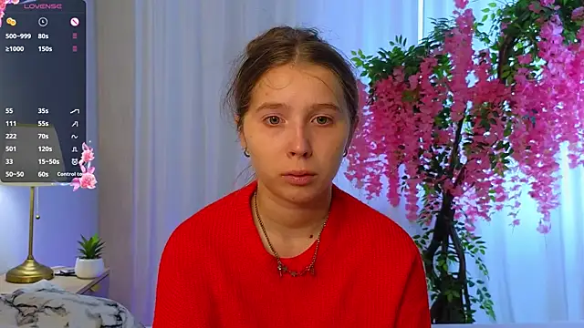 Snapshot of CatherineRichards chatting on September 29, 8:08 am CatherineRichards online show from September 29, 8:08 am