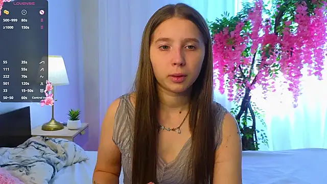 Snapshot of CatherineRichards chatting on October 2, 7:04 am CatherineRichards online show from October 2, 7:04 am