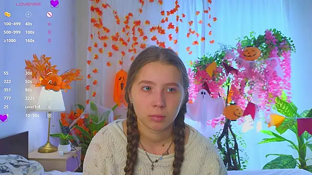 Snapshot of CatherineRichards chatting on October 23, 8:13 am CatherineRichards online show from October 23, 8:13 am