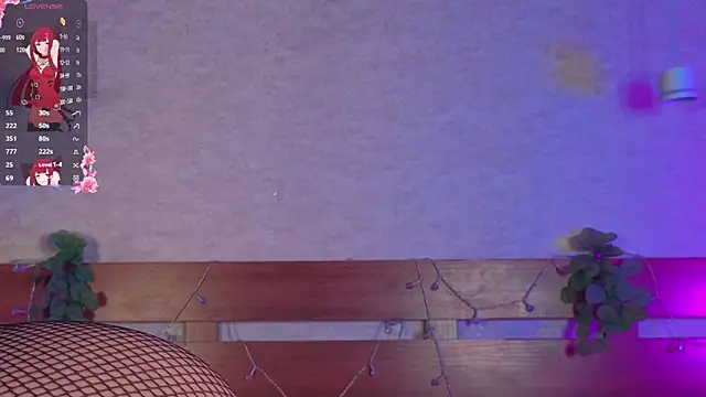 Snapshot of JenniferSullivan chatting on November 6, 9:26 pm JenniferSullivan online show from November 6, 9:26 pm