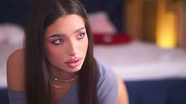 LalaRoze online show from December 16, 7:52 pm