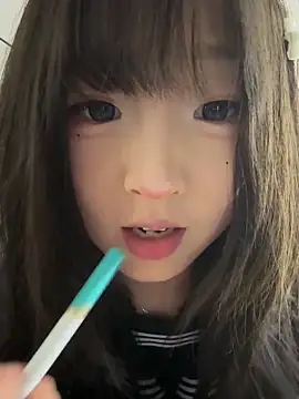 lelebaybay888 online show from September 21, 3:35 pm