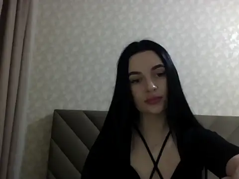 Lulii24 online show from September 14, 10:42 pm