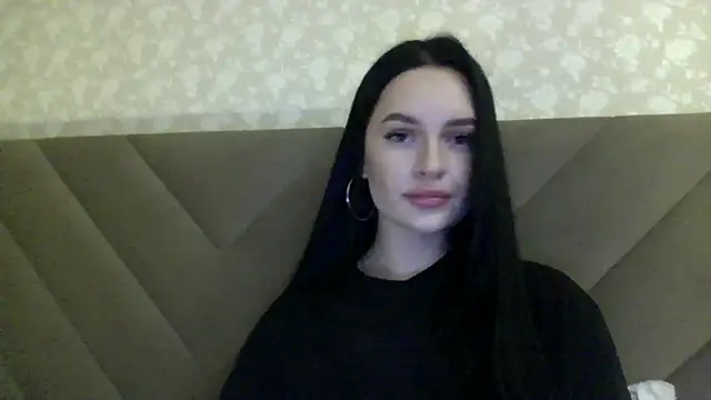 Lulii24 online show from September 18, 12:34 am