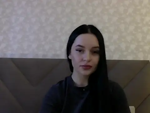 Lulii24 online show from September 25, 11:25 am