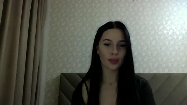 Lulii24 online show from October 1, 11:55 pm