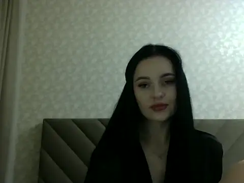 Lulii24 online show from October 27, 1:42 am