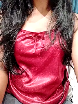 trending tamizhachii online show from September 18, 2:02 am