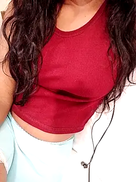 trending tamizhachii online show from September 27, 5:29 pm