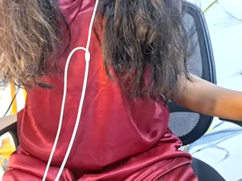 trending tamizhachii online show from February 16, 5:31 pm