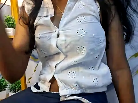 trending tamizhachii online show from March 16, 6:01 pm