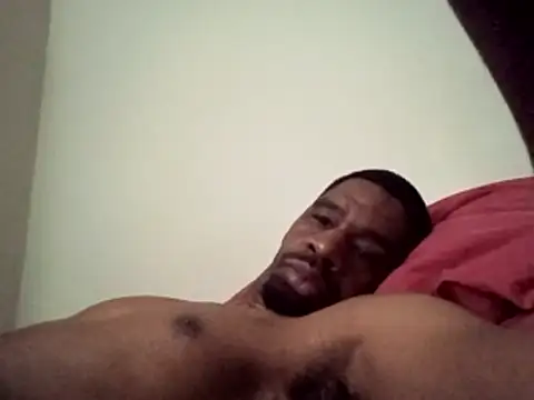 Macc74 online show from March 26, 8:42 am