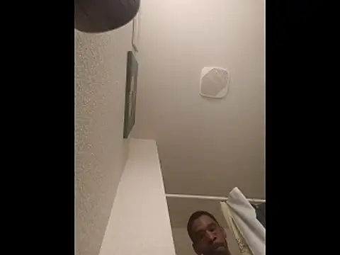 Macc74 online show from March 29, 7:25 pm