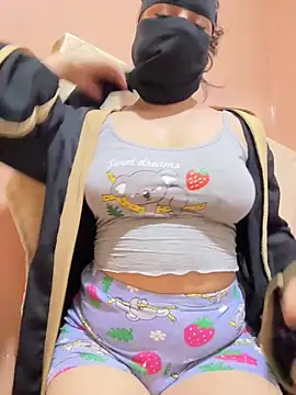  Laiali  online show from December 15, 2:10 pm